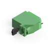 Specialized - 151-516-120-501-111-ND - DigiKey