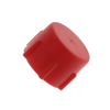 Hole Plugs - Tapered Caps - 145-12104A-ND - DigiKey