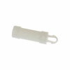 Board Supports - RPC1596-ND - DigiKey