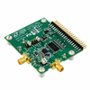Analog to Digital Converters (ADCs) Evaluation Boards - 505-DC782A-A-ND - DigiKey