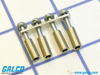 ALTH JUMPERS - CA723/4 - Galco Industrial Electronics