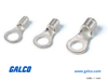 CTMT Solderless Terminals - C36M - Galco Industrial Electronics