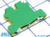 ALTH Screw Clamp - CGT4N - Galco Industrial Electronics