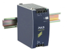 PULS Switching - CS10.481 - Galco Industrial Electronics