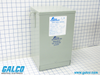 ACME General Purpose Transformers - TF-2-79263-S - Galco Industrial Electronics