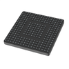 Microcontrollers - 568-S32K314EHT1MMMSRTR-ND - DigiKey
