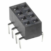 Headers & Wire Housings - M20-7850542 - Powell Electronics, Inc.