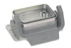 Power Connectors - 09628060301 - Powell Electronics, Inc.