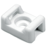 cable ties - CTM210M4 - Powell Electronics, Inc.