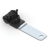 Wire & Cable Management - 151-01922 - Powell Electronics, Inc.