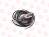 Photoelectric - 158834 - Radwell International