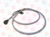 Photoelectric - 88329904 - Radwell International