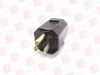 Plug/Receptacle - 50677196 - Radwell International