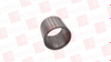 Bearing - 21240472 - Radwell International