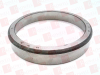 Bearing - 22548105 - Radwell International