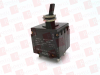 Din Rail Mount Circuit Breaker - 67532598 - Radwell International