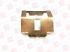 Molded Case Circuit Breaker - 3996264 - Radwell International