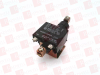 Relay/Socket - 43611177 - Radwell International