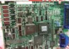 Servo Drive/Servo Control - 34552304 - Radwell International