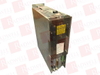 Servo Drive/Servo Control - 186240008 - Radwell International