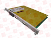PLC Module/Rack - 564612 - Radwell International