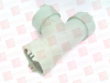 Conduit/Fitting - 126662667 - Radwell International