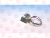 PC Board PLC/Add-On Board - 141104860 - Radwell International