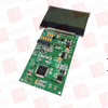 PC Board PLC/Add-On Board - 188440374 - Radwell International