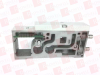 Pneumatic Manifold -- 101018748 - Image