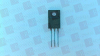 Transistor - 50668967 - Radwell International