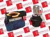 Selector Switch - 25396952 - Radwell International
