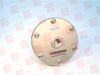 Control Valve -- 120234629 - Image
