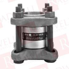 Solenoid Valve - 20566928 - Radwell International