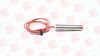 Cartridge Heater - 15770737 - Radwell International