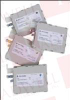Printer Accessory/Component - 21040095 - Radwell International