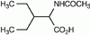 Acetyl-D,L-diethylal - 4677 - Medical Isotopes, Inc.
