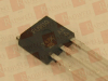 Uncategorized - 16342341 - Radwell International