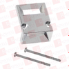 Limit Switch - 57694657 - Radwell International