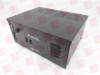 Power Supply - 99482916 - Radwell International