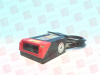Bar Code Scanner Industrial - 8347954 - Radwell International