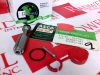 Pneumatic Valve Rebuild Kit / Seal Kit - 18538441 - Radwell International