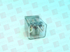 Solid State Overload/Relay - 128101870 - Radwell International