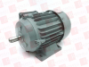 Gear Motor - 127323813 - Radwell International