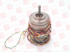 Encoder/Resolver - 3277994 - Radwell International
