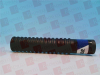 Handle - 137357980 - Radwell International