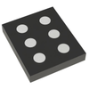 FET, MOSFET Arrays - 785-AOCA24106ECT-ND - DigiKey