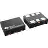 Oscillators - 296-LMK6DE050000ADLERTR-ND - DigiKey