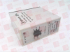 Timer/Counter - 11015725 - Radwell International
