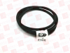 Belt - 6784891 - Radwell International