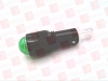 Pilot Light - 711779 - Radwell International